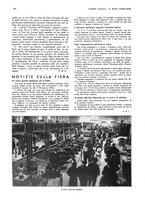giornale/BVE0249614/1936/unico/00000232