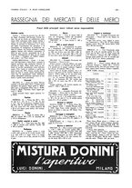 giornale/BVE0249614/1936/unico/00000233