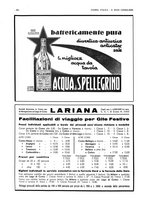 giornale/BVE0249614/1936/unico/00000234