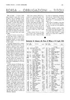 giornale/BVE0249614/1936/unico/00000235