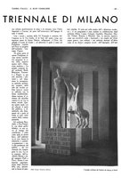 giornale/BVE0249614/1936/unico/00000237