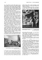 giornale/BVE0249614/1936/unico/00000238