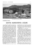 giornale/BVE0249614/1936/unico/00000241