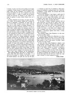 giornale/BVE0249614/1936/unico/00000242
