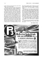giornale/BVE0249614/1936/unico/00000244