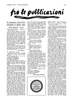 giornale/BVE0249614/1936/unico/00000245