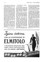giornale/BVE0249614/1936/unico/00000246