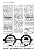 giornale/BVE0249614/1936/unico/00000247