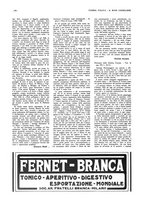 giornale/BVE0249614/1936/unico/00000248