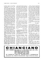 giornale/BVE0249614/1936/unico/00000249