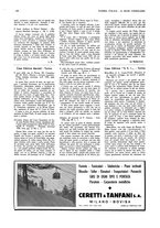 giornale/BVE0249614/1936/unico/00000250