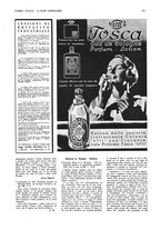 giornale/BVE0249614/1936/unico/00000251