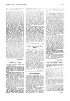 giornale/BVE0249614/1936/unico/00000253