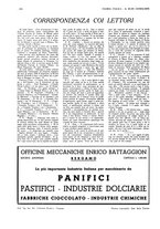 giornale/BVE0249614/1936/unico/00000254