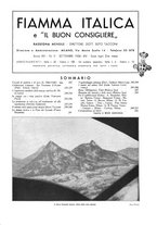 giornale/BVE0249614/1936/unico/00000259