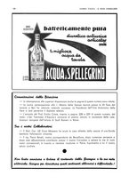 giornale/BVE0249614/1936/unico/00000260
