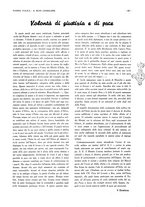 giornale/BVE0249614/1936/unico/00000261