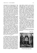 giornale/BVE0249614/1936/unico/00000263
