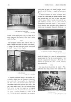 giornale/BVE0249614/1936/unico/00000266