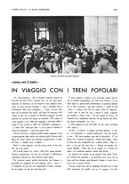 giornale/BVE0249614/1936/unico/00000269