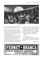 giornale/BVE0249614/1936/unico/00000270