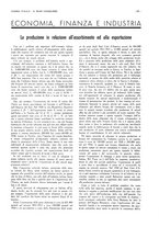 giornale/BVE0249614/1936/unico/00000271