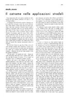 giornale/BVE0249614/1936/unico/00000273