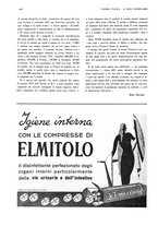 giornale/BVE0249614/1936/unico/00000274