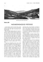giornale/BVE0249614/1936/unico/00000276