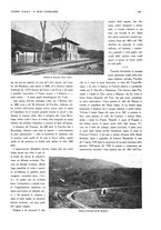 giornale/BVE0249614/1936/unico/00000277