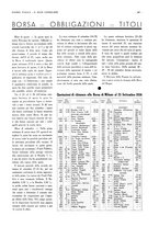 giornale/BVE0249614/1936/unico/00000281