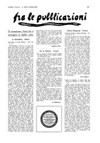 giornale/BVE0249614/1936/unico/00000283