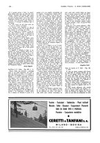 giornale/BVE0249614/1936/unico/00000284