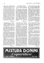 giornale/BVE0249614/1936/unico/00000286