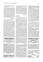 giornale/BVE0249614/1936/unico/00000287