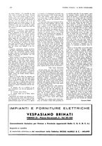 giornale/BVE0249614/1936/unico/00000288