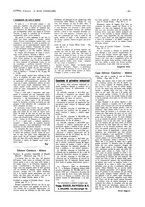 giornale/BVE0249614/1936/unico/00000289