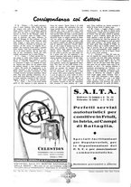 giornale/BVE0249614/1936/unico/00000290