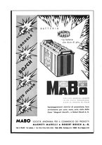 giornale/BVE0249614/1936/unico/00000294