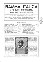 giornale/BVE0249614/1936/unico/00000295