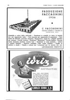 giornale/BVE0249614/1936/unico/00000296