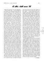 giornale/BVE0249614/1936/unico/00000297