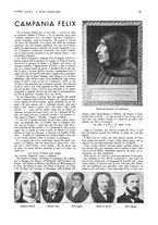 giornale/BVE0249614/1936/unico/00000299