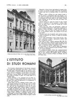 giornale/BVE0249614/1936/unico/00000301