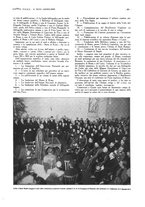 giornale/BVE0249614/1936/unico/00000303