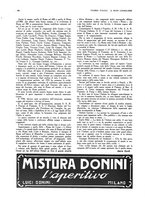 giornale/BVE0249614/1936/unico/00000304