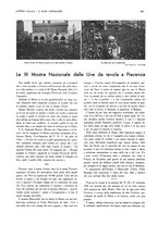 giornale/BVE0249614/1936/unico/00000305