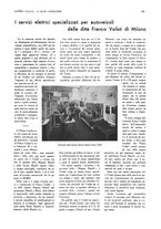 giornale/BVE0249614/1936/unico/00000307