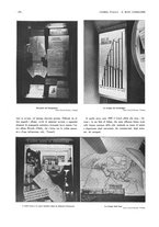 giornale/BVE0249614/1936/unico/00000310
