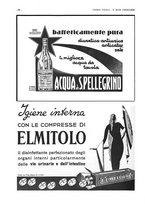 giornale/BVE0249614/1936/unico/00000314
